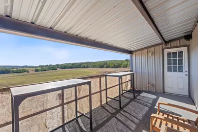 500 C Pursley Road, Dripping Springs, TX 78620 - Photo 14