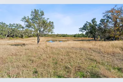 500 C Pursley Road, Dripping Springs, TX 78620 - Photo 26