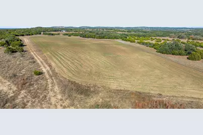 500 C Pursley Road, Dripping Springs, TX 78620 - Photo 38