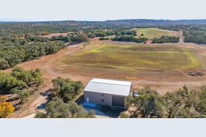 500 C Pursley Road, Dripping Springs, TX 78620 - Photo 1