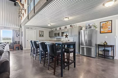 500 C Pursley Road, Dripping Springs, TX 78620 - Photo 8