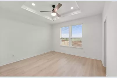 596 Rubber Tree Way, Buda, TX 78610 - Photo 10