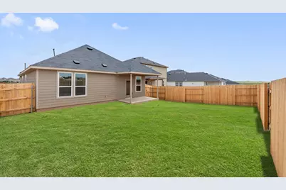 596 Rubber Tree Way, Buda, TX 78610 - Photo 22