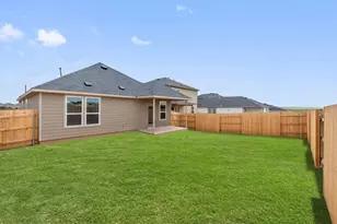 596 Rubber Tree Wy, Buda, TX 78610 - Photo 22