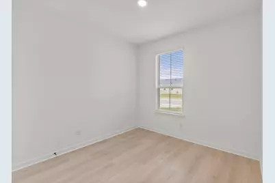 596 Rubber Tree Way, Buda, TX 78610 - Photo 14