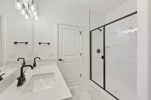 596 Rubber Tree Wy, Buda, TX 78610 - Photo 8