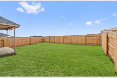 596 Rubber Tree Way, Buda, TX 78610 - Photo 20