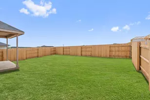 596 Rubber Tree Wy, Buda, TX 78610 - Photo 20