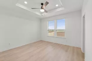 596 Rubber Tree Wy, Buda, TX 78610 - Photo 10