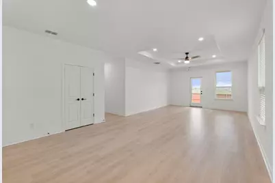 596 Rubber Tree Way, Buda, TX 78610 - Photo 6
