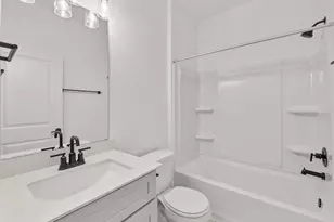 596 Rubber Tree Wy, Buda, TX 78610 - Photo 16