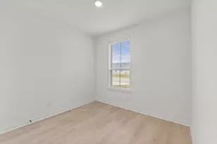 596 Rubber Tree Wy, Buda, TX 78610 - Photo 14