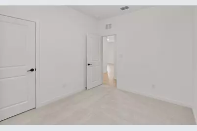 596 Rubber Tree Way, Buda, TX 78610 - Photo 18