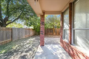 1709 Maize Bend Dr, Austin, TX 78727 - Photo 18