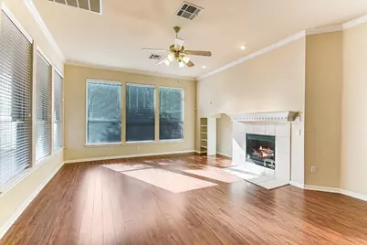 1709 Maize Bend Drive, Austin, TX 78727 - Photo 6