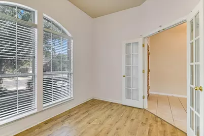 1709 Maize Bend Drive, Austin, TX 78727 - Photo 4