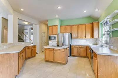 1709 Maize Bend Drive, Austin, TX 78727 - Photo 8