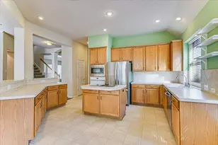 1709 Maize Bend Dr, Austin, TX 78727 - Photo 8