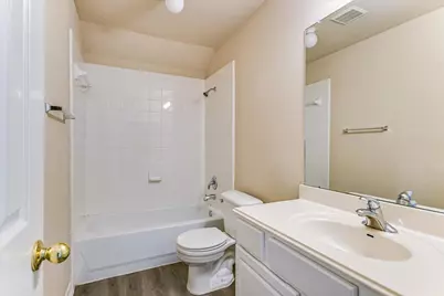 1709 Maize Bend Drive, Austin, TX 78727 - Photo 16