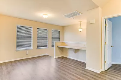 1709 Maize Bend Drive, Austin, TX 78727 - Photo 12