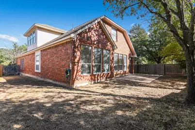 1709 Maize Bend Drive, Austin, TX 78727 - Photo 20