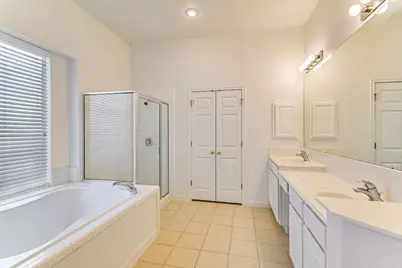 1709 Maize Bend Drive, Austin, TX 78727 - Photo 14