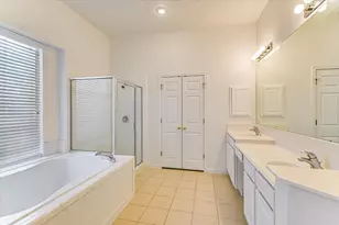 1709 Maize Bend Dr, Austin, TX 78727 - Photo 14