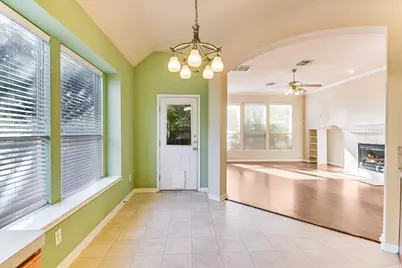 1709 Maize Bend Drive, Austin, TX 78727 - Photo 10