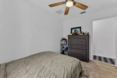 308 River Hills Drive, San Marcos, TX 78666 - Photo 12