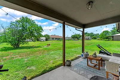 308 River Hills Drive, San Marcos, TX 78666 - Photo 24