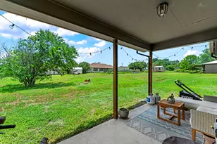 308 River Hills Dr, San Marcos, TX 78666 - Photo 24