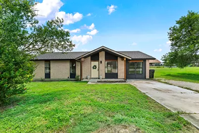 308 River Hills Drive, San Marcos, TX 78666 - Photo 1