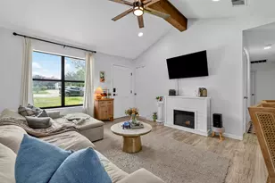 308 River Hills Dr, San Marcos, TX 78666 - Photo 1