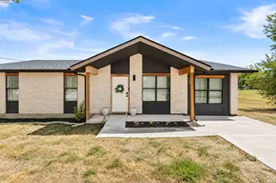 308 River Hills Dr, San Marcos, TX 78666 - Photo 1