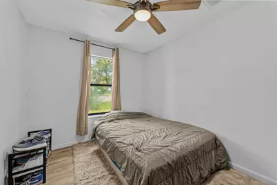 308 River Hills Drive, San Marcos, TX 78666 - Photo 12