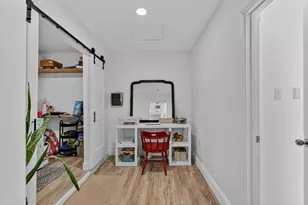 308 River Hills Dr, San Marcos, TX 78666 - Photo 10