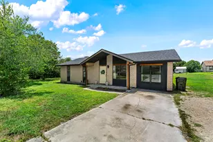 308 River Hills Dr, San Marcos, TX 78666 - Photo 28