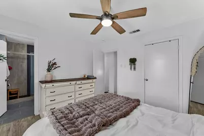 308 River Hills Drive, San Marcos, TX 78666 - Photo 10