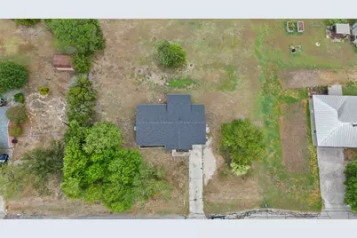 308 River Hills Drive, San Marcos, TX 78666 - Photo 26