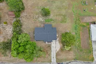 308 River Hills Dr, San Marcos, TX 78666 - Photo 26