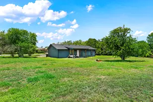 308 River Hills Dr, San Marcos, TX 78666 - Photo 26