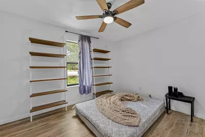 308 River Hills Drive, San Marcos, TX 78666 - Photo 16