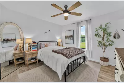 308 River Hills Drive, San Marcos, TX 78666 - Photo 8