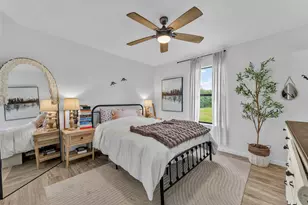 308 River Hills Dr, San Marcos, TX 78666 - Photo 8