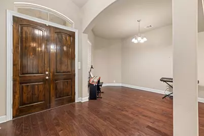 22409 Rock Wren Road, Spicewood, TX 78669 - Photo 4