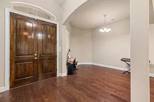 22409 Rock Wren Rd, Spicewood, TX 78669 - Photo 4