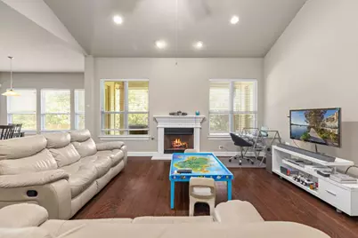 22409 Rock Wren Road, Spicewood, TX 78669 - Photo 8