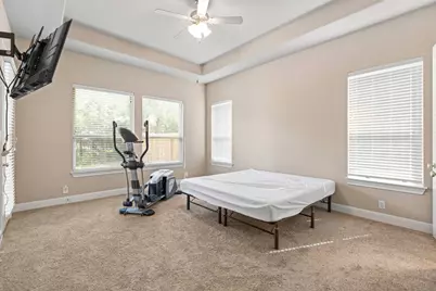 22409 Rock Wren Road, Spicewood, TX 78669 - Photo 18