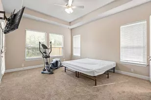 22409 Rock Wren Rd, Spicewood, TX 78669 - Photo 18