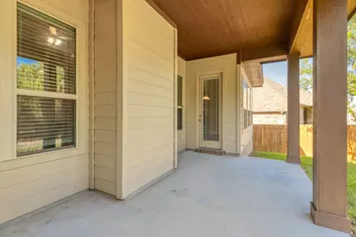 22409 Rock Wren Road, Spicewood, TX 78669 - Photo 26